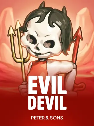 Evil Devil